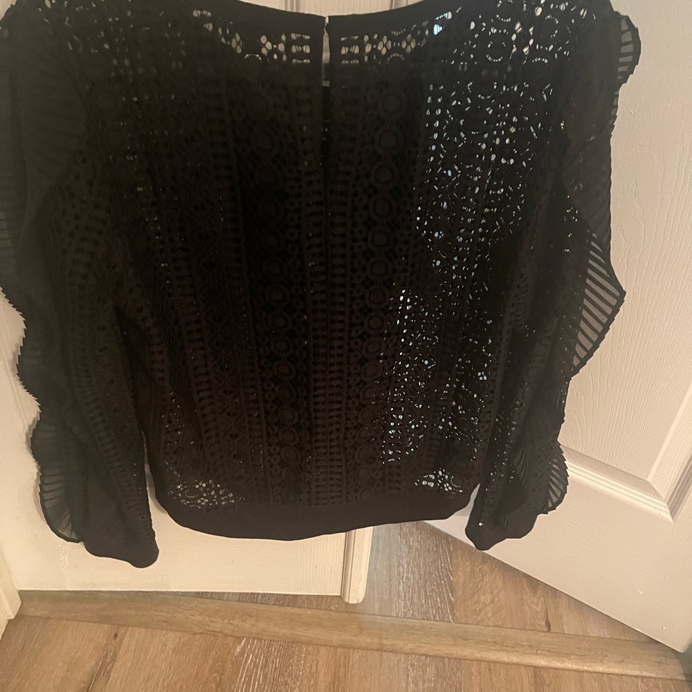 Express Top - Picture 5 of 8